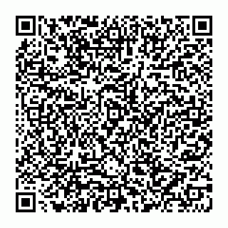 vCard 74952904134