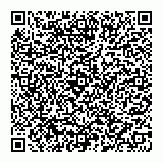 vCard 74952904135