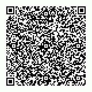 vCard 74952904136