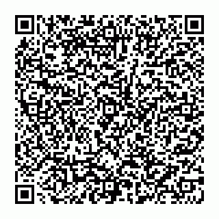 vCard 74952904137