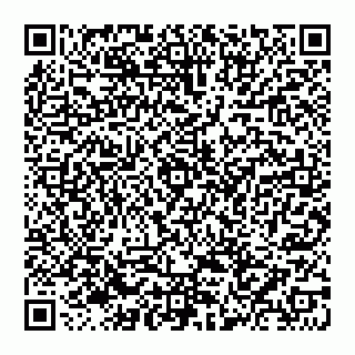 vCard 74952904138