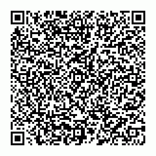 vCard 74952904139