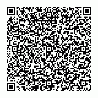 vCard 74952904140