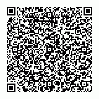 vCard 74952904178