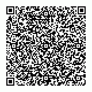 vCard 74952904179