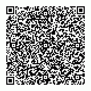 vCard 74952904218