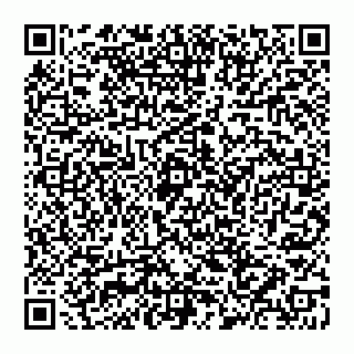 vCard 74952904219