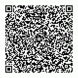 vCard 74952904220