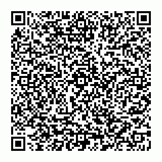 vCard 74952904221