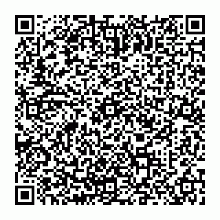 vCard 74952904223