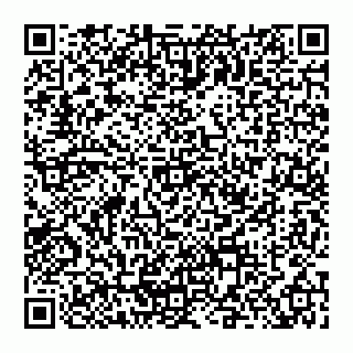 vCard 74952904252