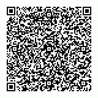 vCard 74952904253