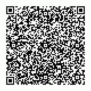 vCard 74952904254