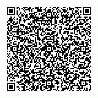 vCard 74952904255