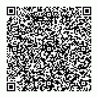 vCard 74952904256