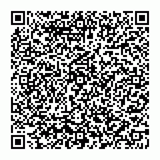 vCard 74952904258