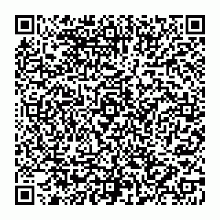 vCard 74952904259