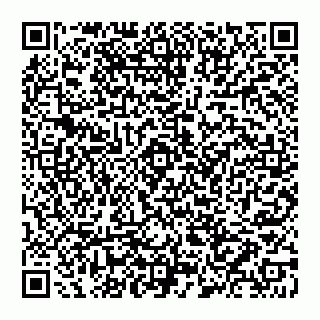 vCard 74952904260
