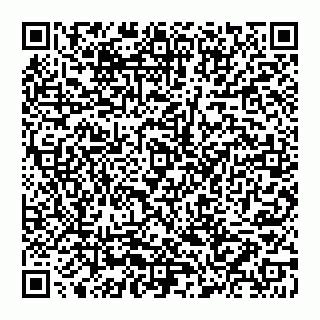 vCard 74952904271
