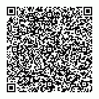 vCard 74952904279