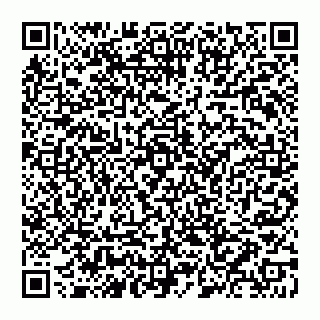 vCard 74952904280