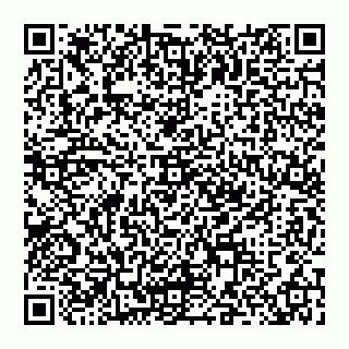 vCard 74952904281