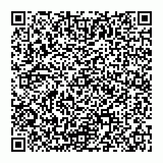 vCard 74952904282