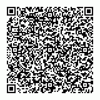 vCard 74952904283