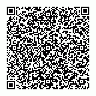 vCard 74952904284