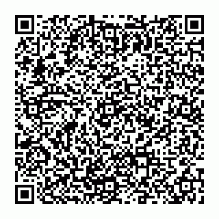 vCard 74952904285