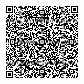 vCard 74952904286