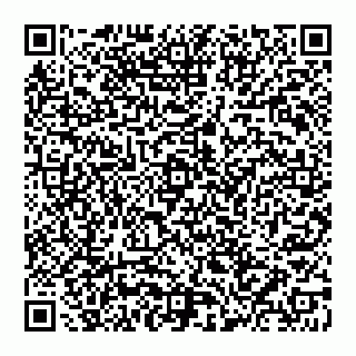 vCard 74952904287