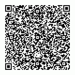 vCard 74952904288