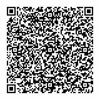 vCard 74952904289