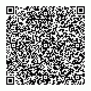 vCard 74952904295