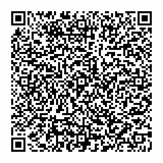 vCard 74952904296