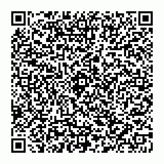 vCard 74952904297