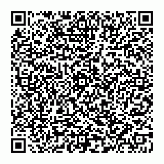 vCard 74952904298