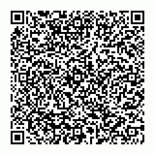vCard 74952904309
