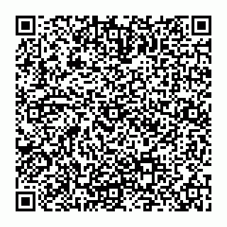 vCard 74952904310