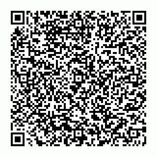 vCard 74952904311