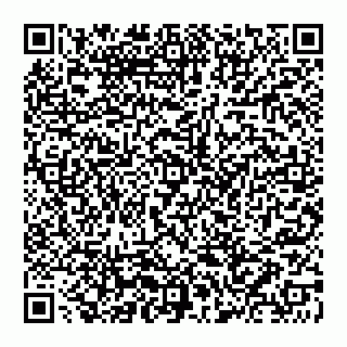 vCard 74952904312