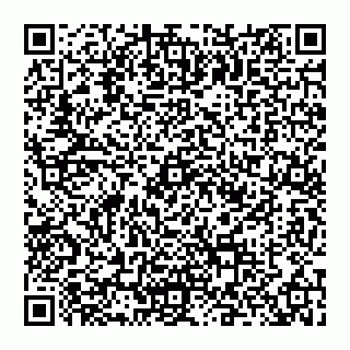 vCard 74952904352