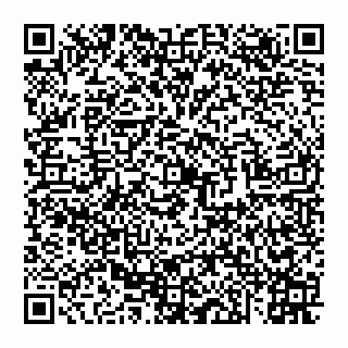 vCard 74952904362