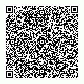 vCard 74952904363