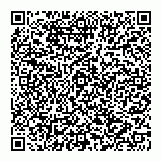 vCard 74952904364