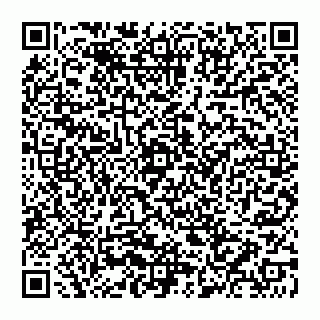 vCard 74952904365