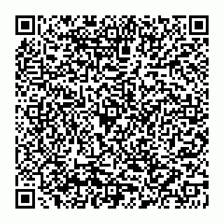 vCard 74952904366