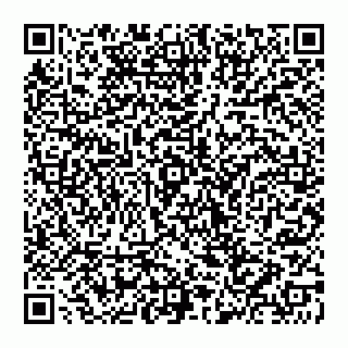 vCard 74952904367