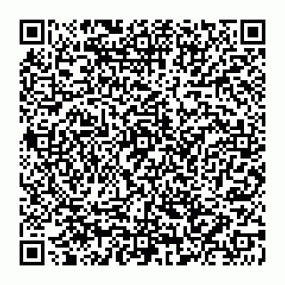 vCard 74952904368